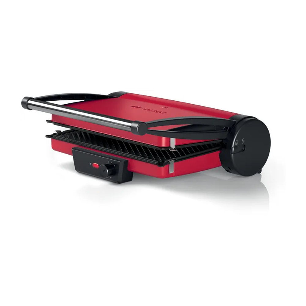 PRODUCT SIZE AND PACKAGING IMAGE